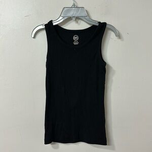Wonder nation tank top